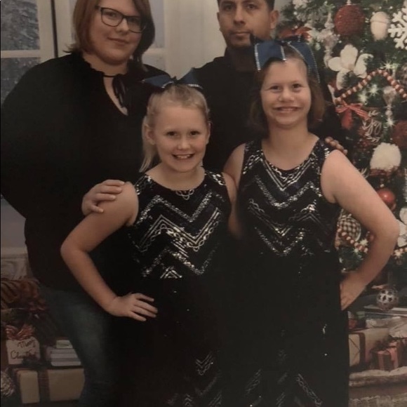 Meet your Posher, Gabriel - Picture 4 of 4